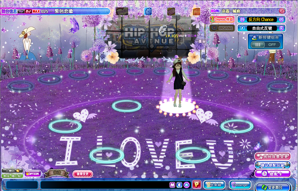 psb.png 36.png