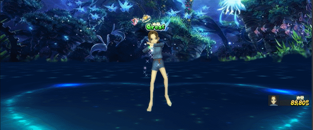 2.gif