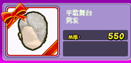 QQ图片20181218190941.png