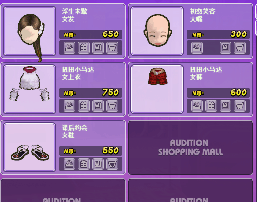 xi.png