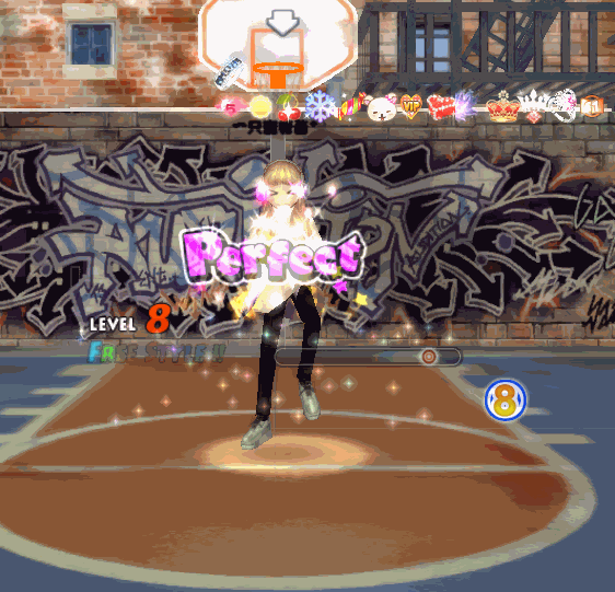 bixin.gif