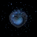 5317f8fc7c0fd66f49c335ec55847114_a5e68e505fc6d9d21d2afe3f715843b9.gif