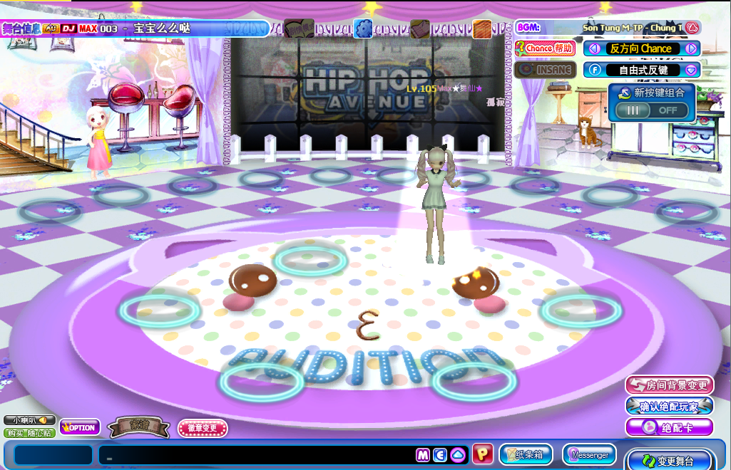 psb.png 2.png