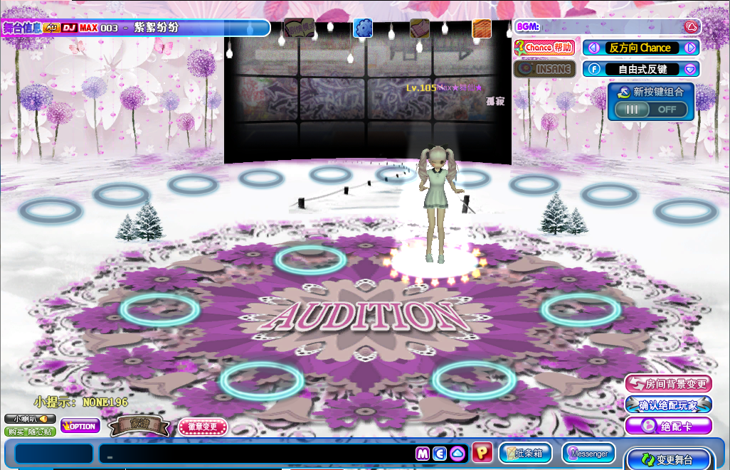 psb.png 5.png