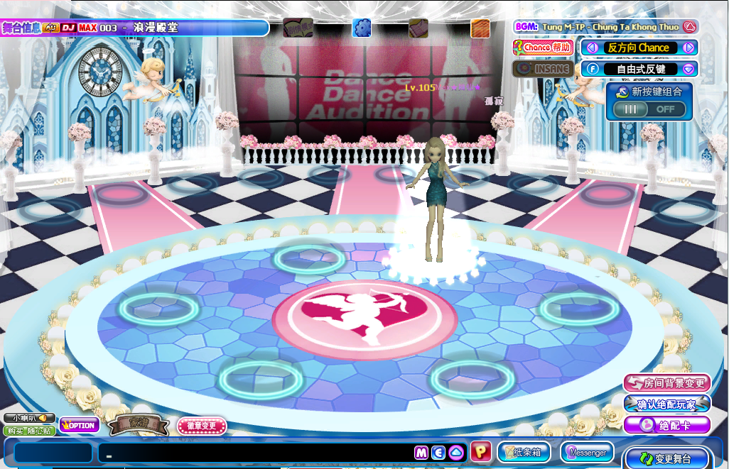 psb.png 7.png