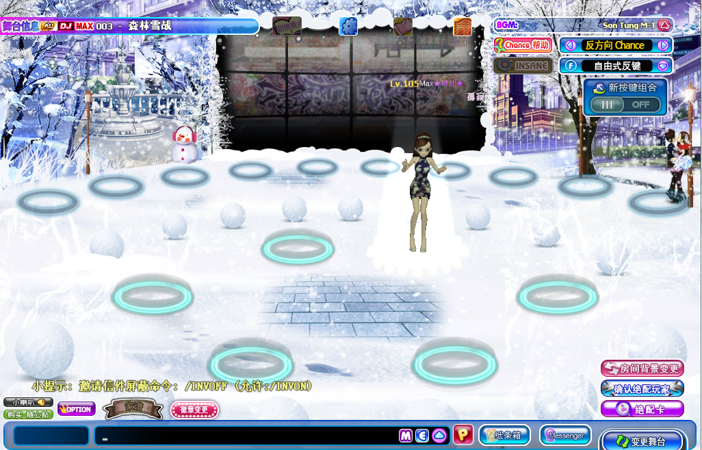 psb.png 13.png