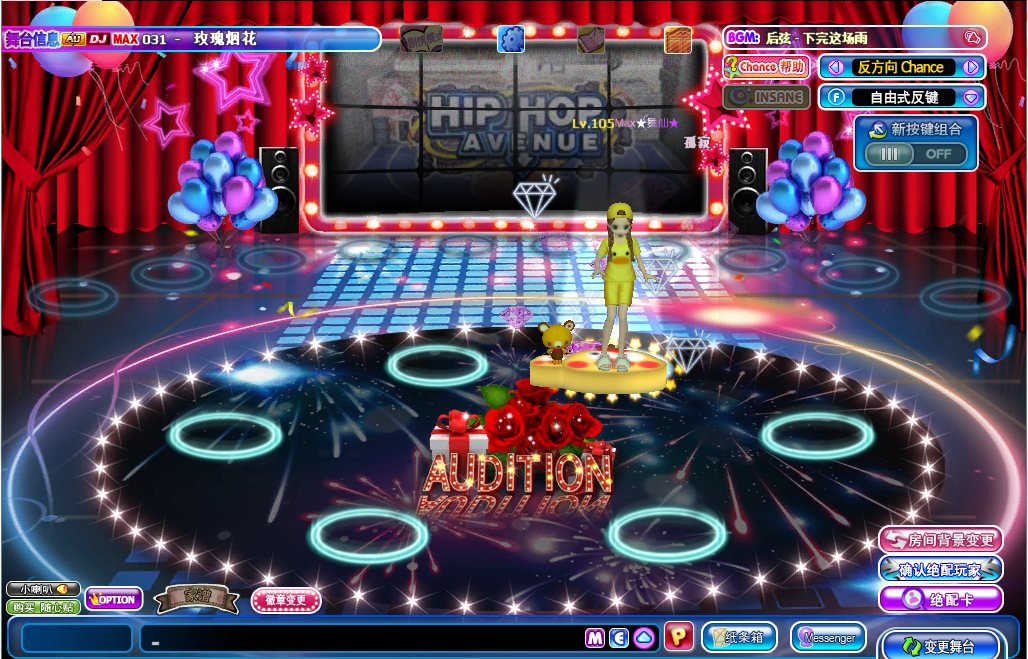 psb.png 14.png