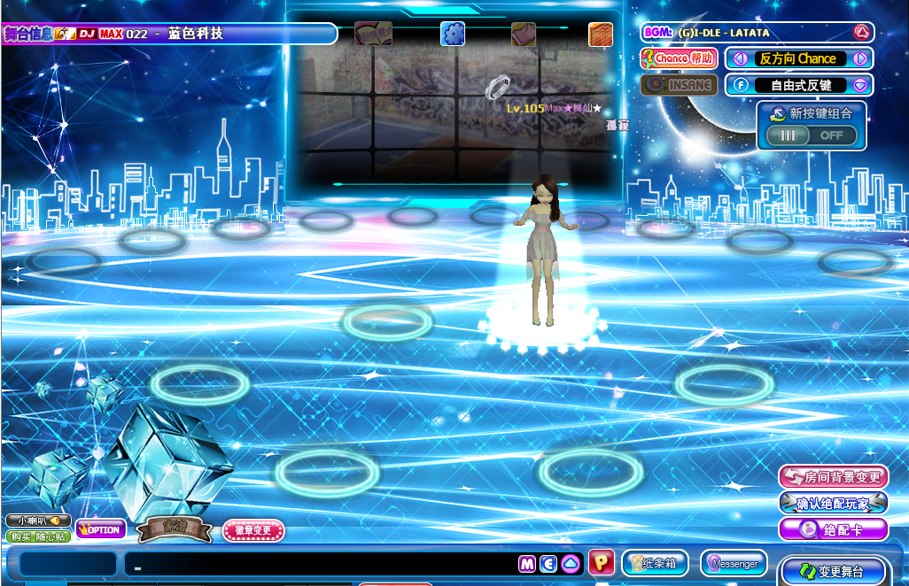 psb.png 73.png