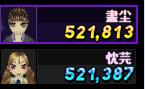 QQ图片20181218200722.jpg