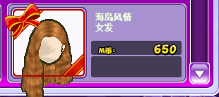 7e9c1b46728c7031.png