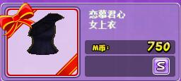 0.jpg