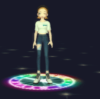 小心心.gif