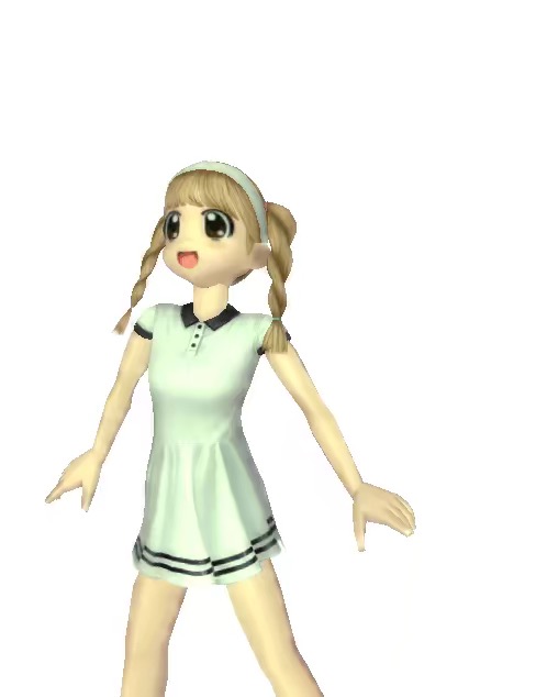 31A9B1B9-FA40-4495-ACB0-0B75F1658270.jpeg