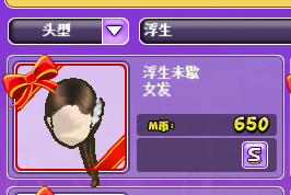 111.png