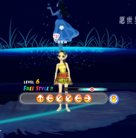 4678.gif