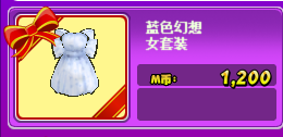 QQ图片20181218225642.png