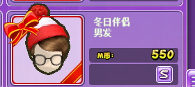 3433.png