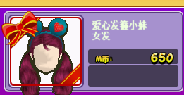 333.png