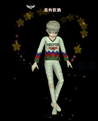 画心.png