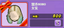 QQ图片20181220121833.png