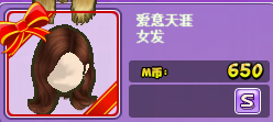 QQ图片20181220121850.png