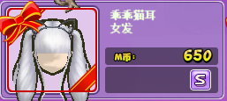 QQ图片20181220121943.png
