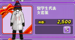 189.png