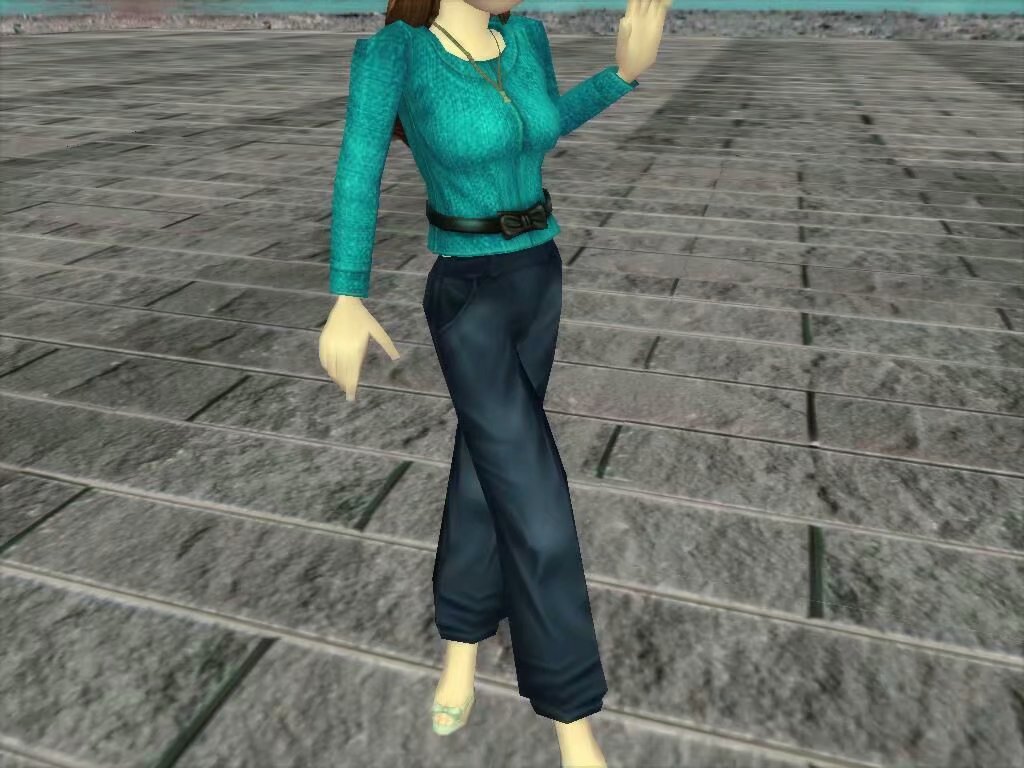 psbe.jpg