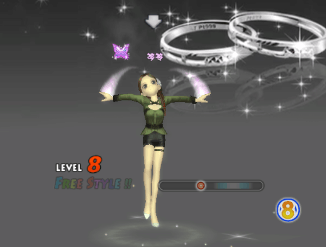 UHAKGZMTA}ZKEI(KIQ`IWHV.png