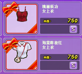 QQ图片20181219222133.png