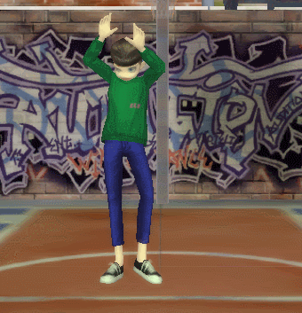 44.gif