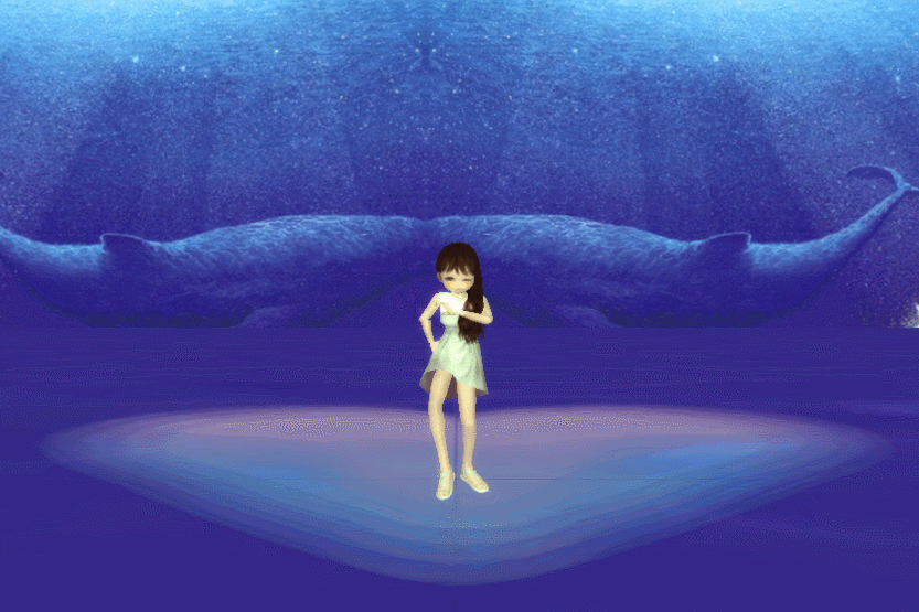 95061B67-993B-40EC-857A-7202F96324CA.gif