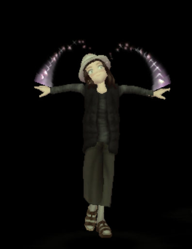 111.png