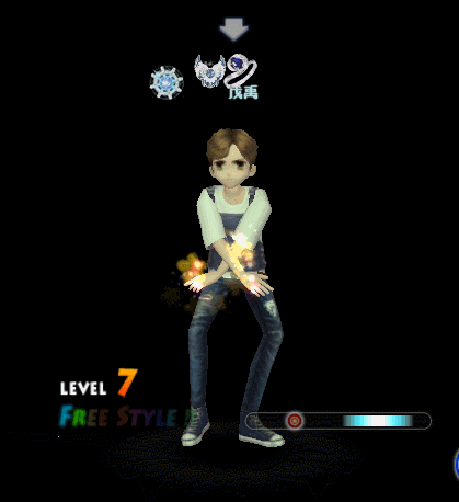 GIF.gif