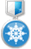 xueyuzhang.gif