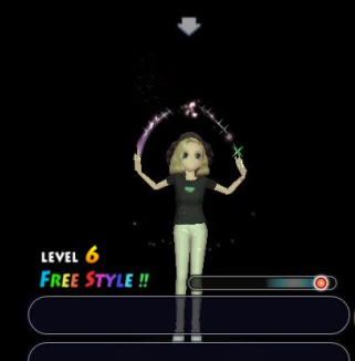4A6594C76F9B8FE148681526DFBA8A75.png