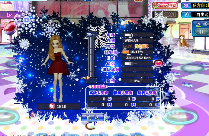 -22f96e1b01e384ae.jpg