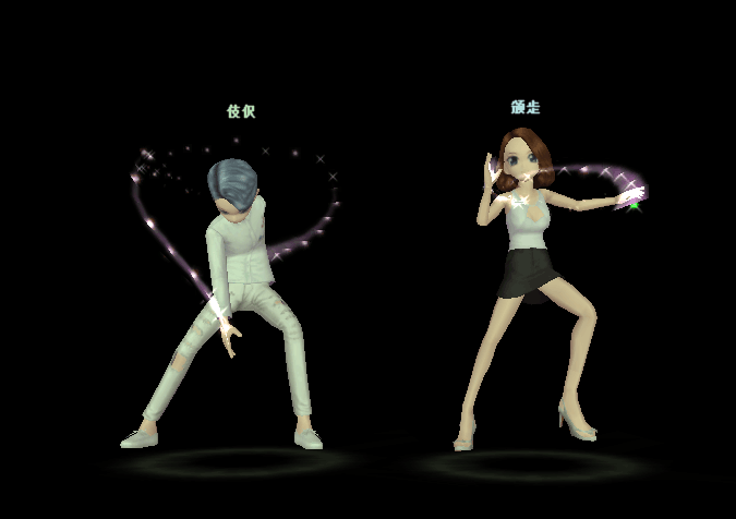 -3c16a18921df76d2.png