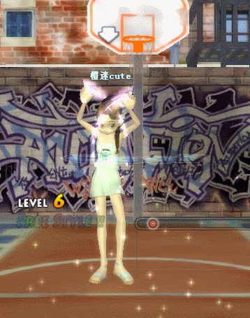 11111.gif