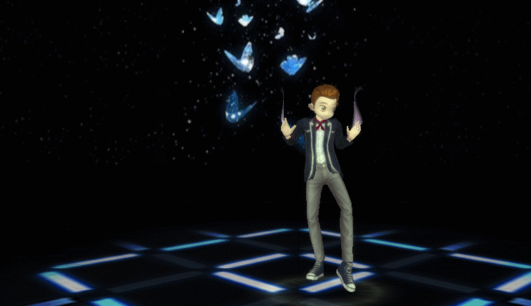 1.gif