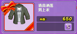 　.png