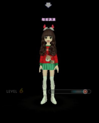 截图20181222003309.png