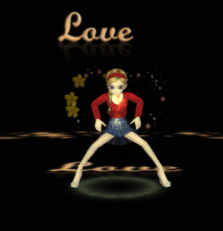 QWMEGVM~K3@MR3)W~UMNNTV.png