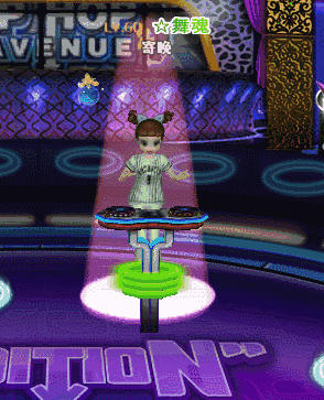 5.gif