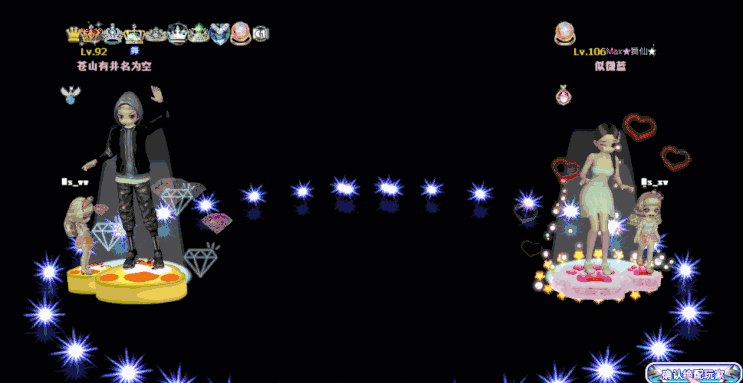 20181223105130.gif