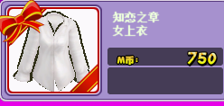 [GN}WEGC~S4MKNVX%U$@[TB.png