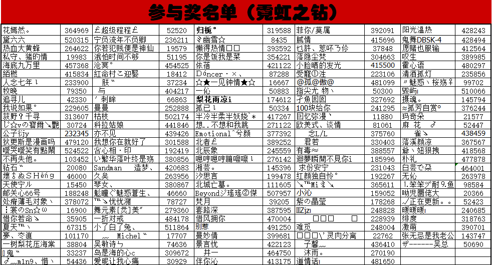 2.gif