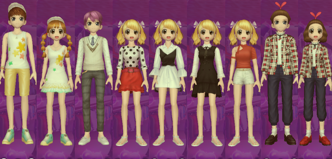 135958pxijw4941xxxerx1.png