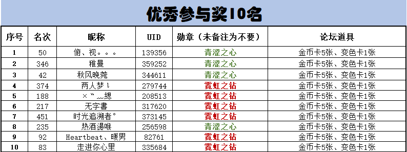 2.gif