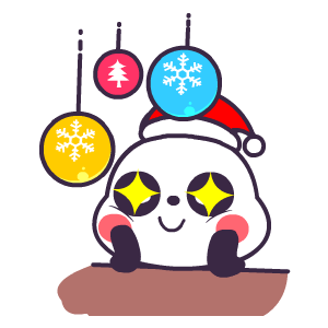 timg (2).gif